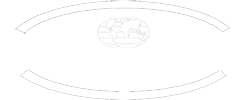 Hardwood Floors Center Logo