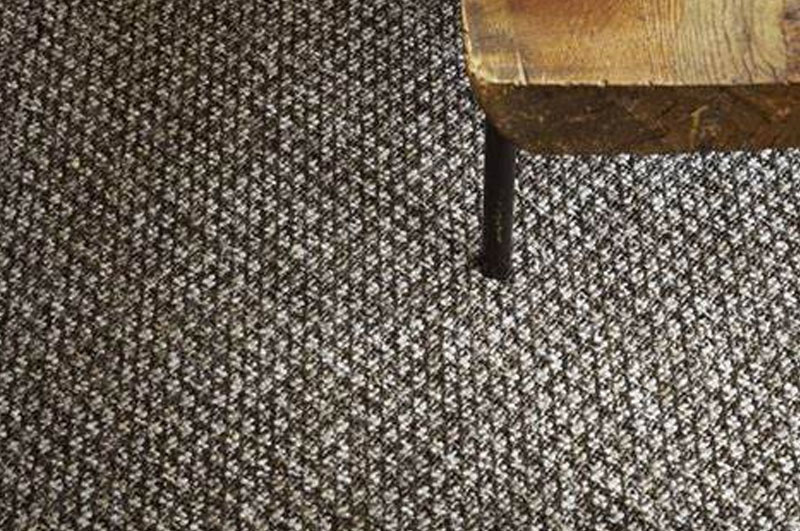 Forsyth County Carpet Installation